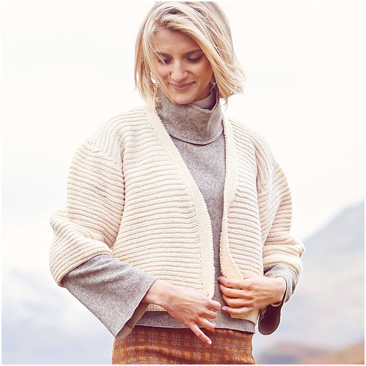 Luxury Super 100 Superfine Wool dk Luxury Super 100 Superfine Wool dk