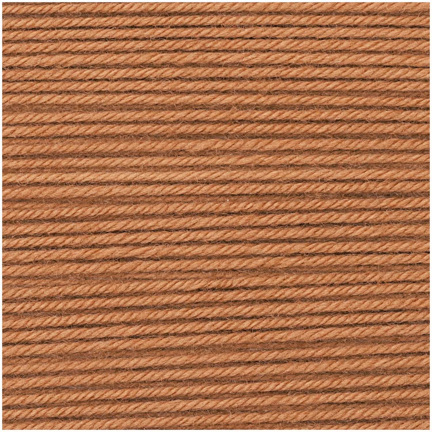 Caramel