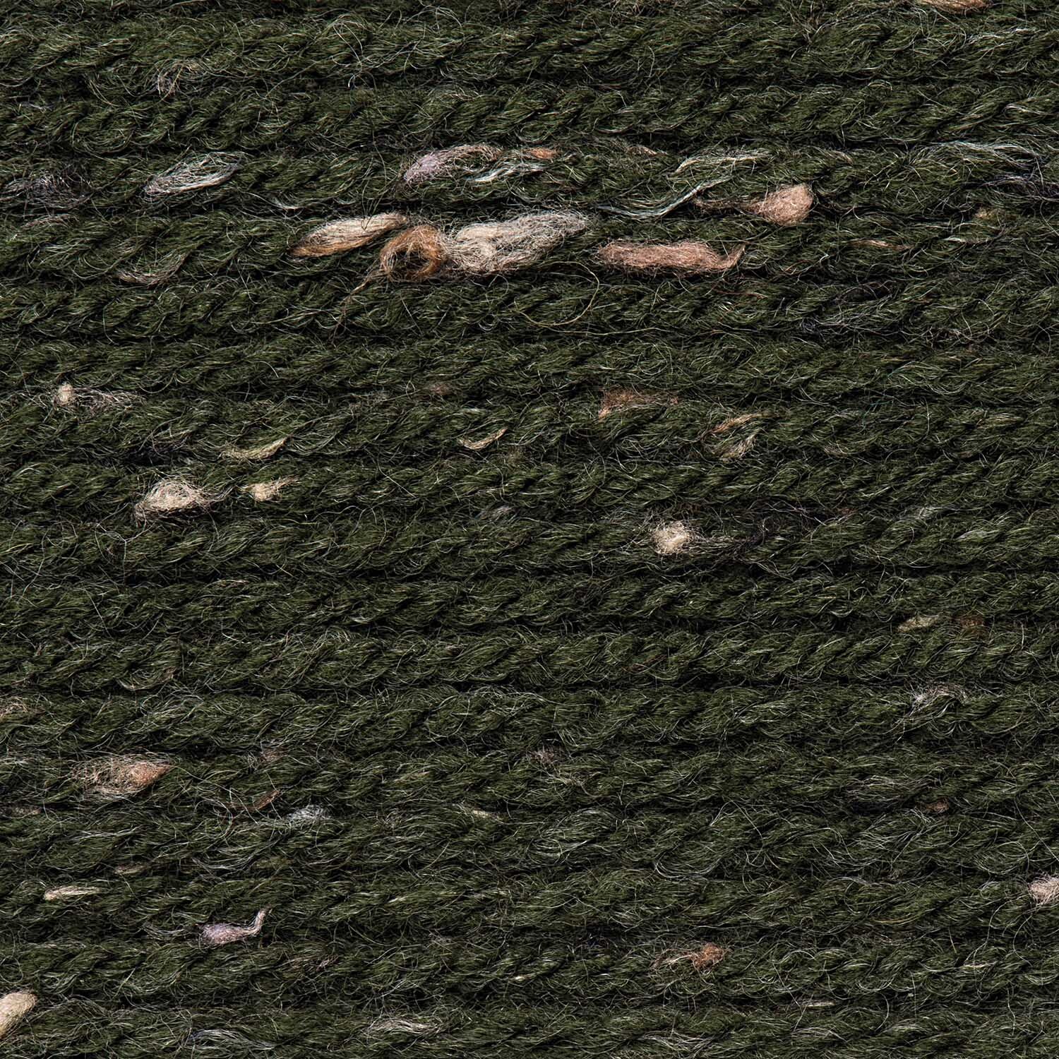 Basic Super Big (Tweed) aran Basic Super Big (Tweed) aran