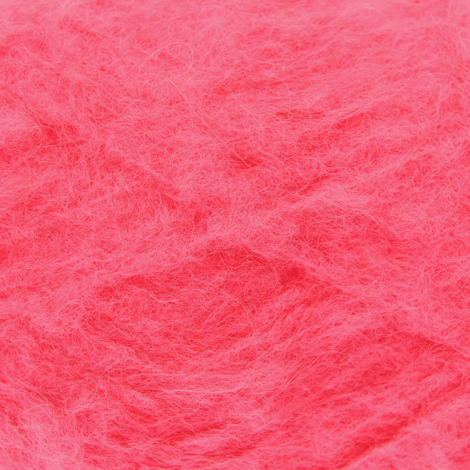 Luxe Pure Baby Alpaca 50g 150m Couleur Corail from Rico Design Luxe Pure Baby Alpaca 50g 150m Couleur Corail from Rico Design