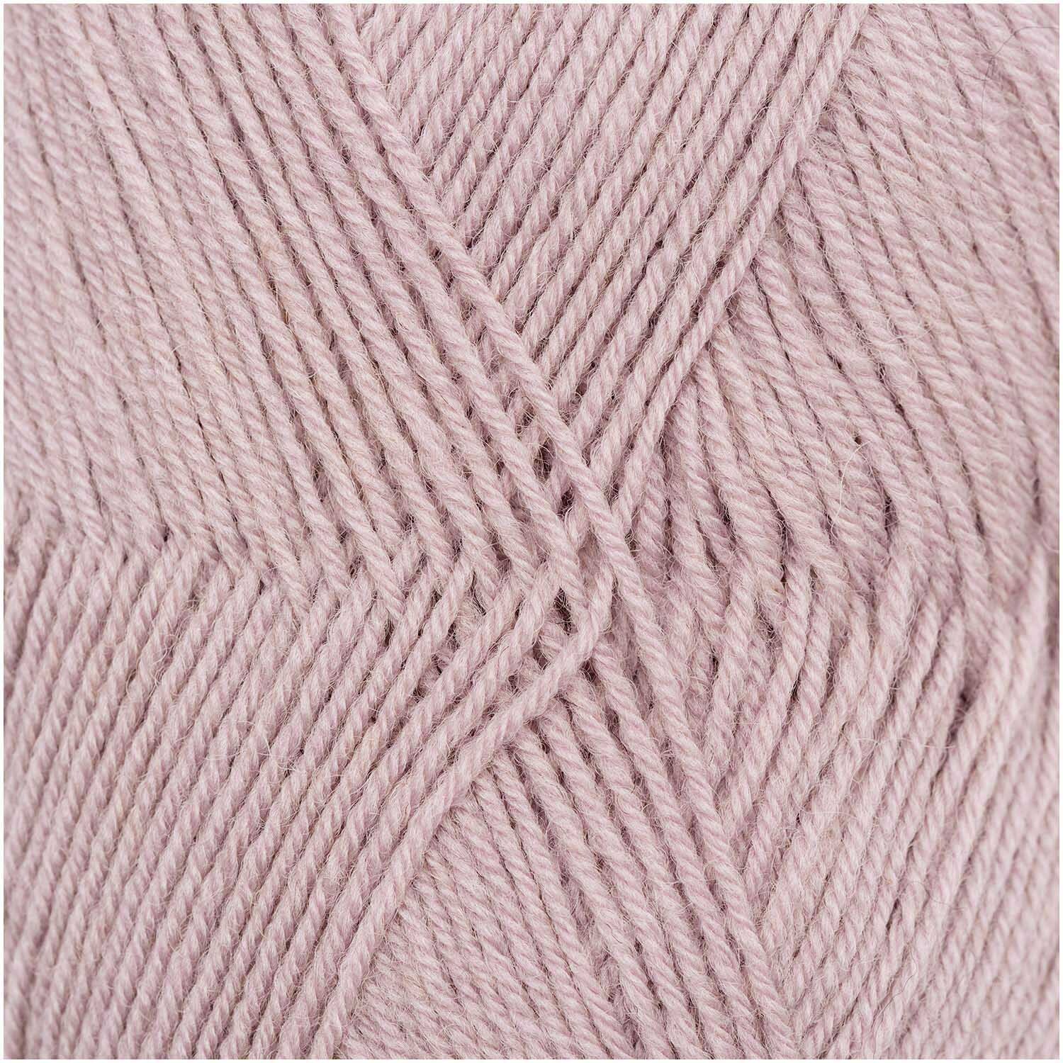 Superba Premium 4-thread Superba Premium 4-thread