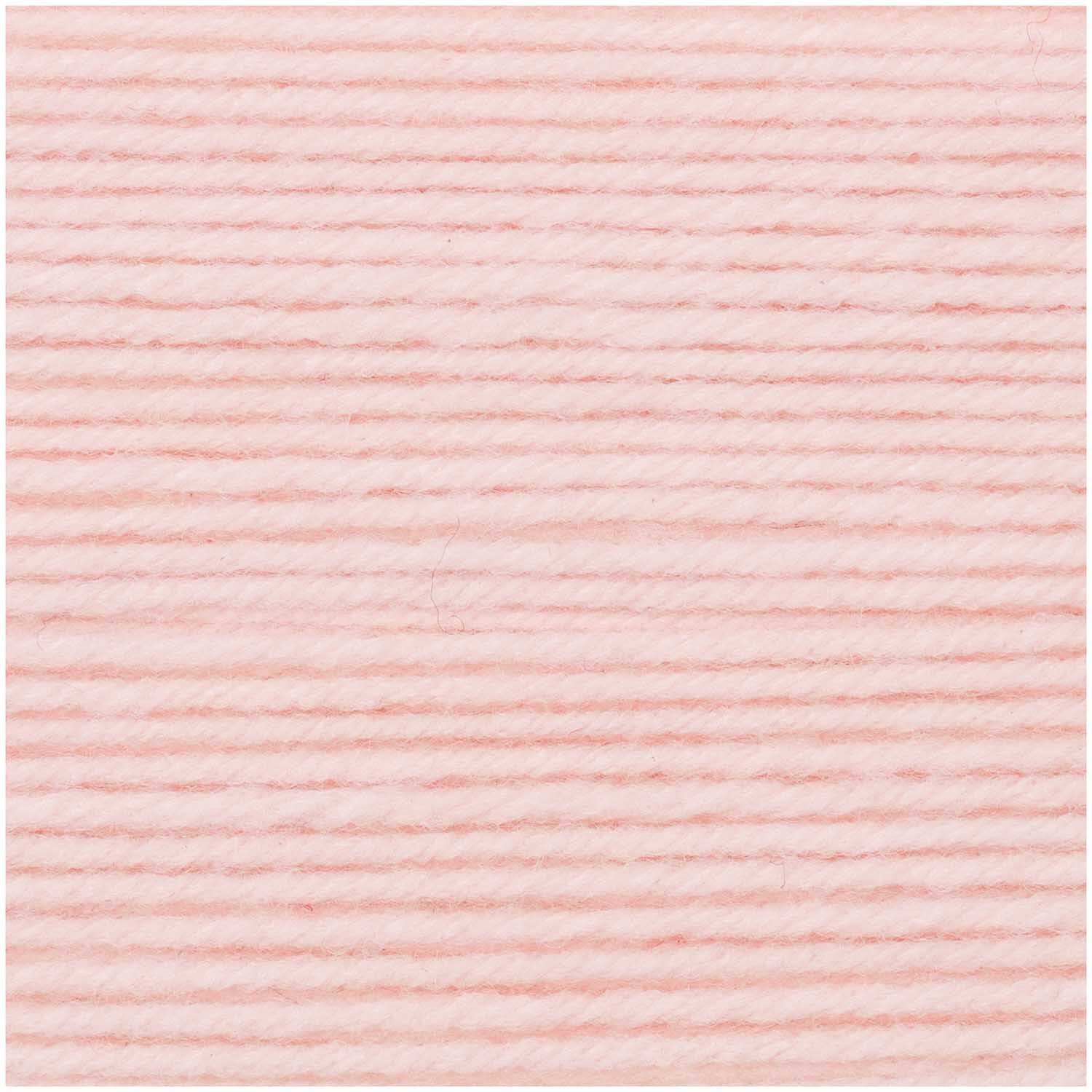 Powder pink
