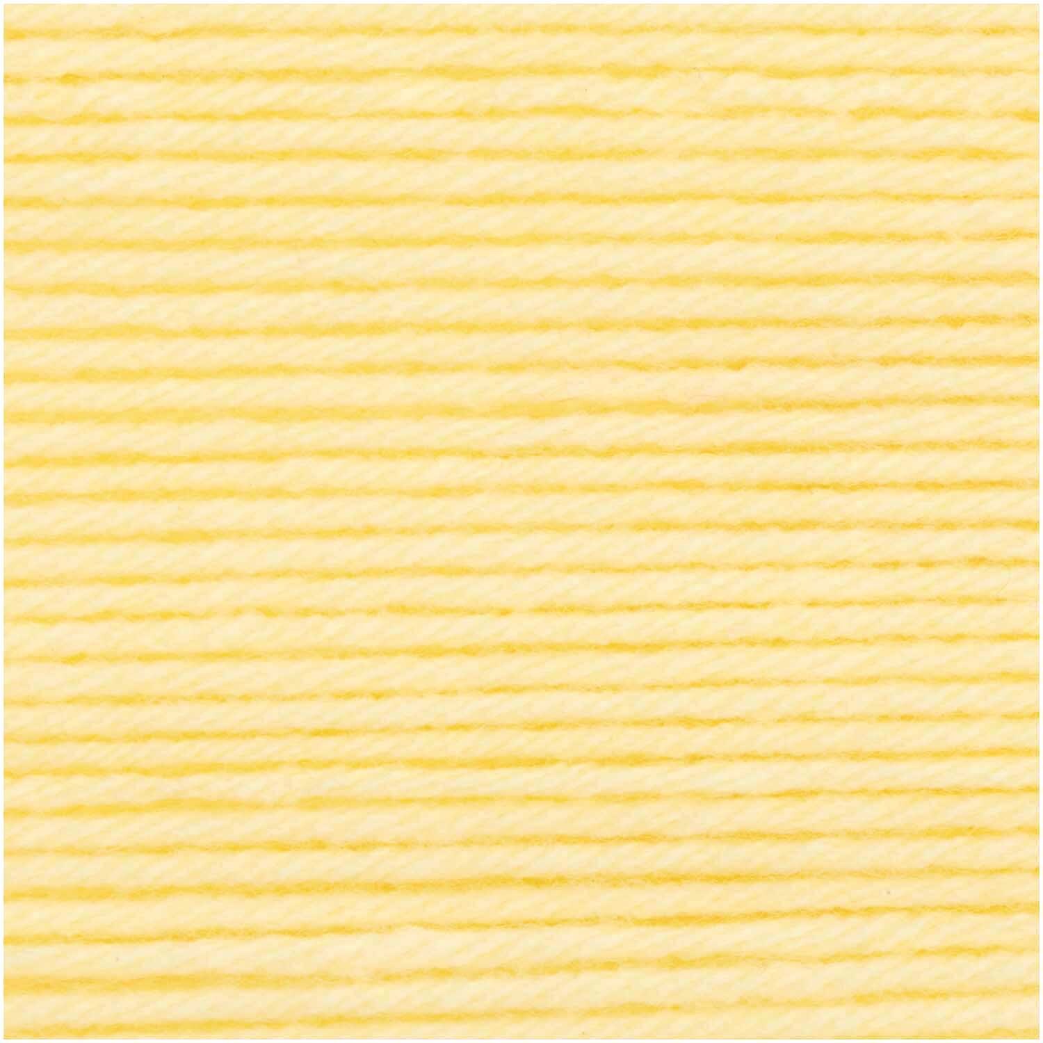 Vanilla