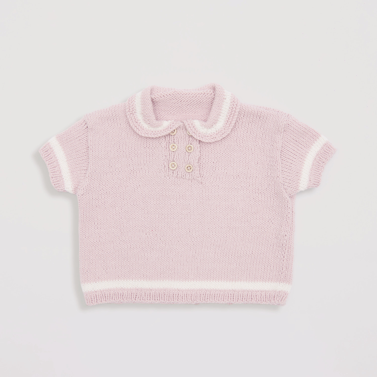 Baby Organic Cotton Baby Organic Cotton