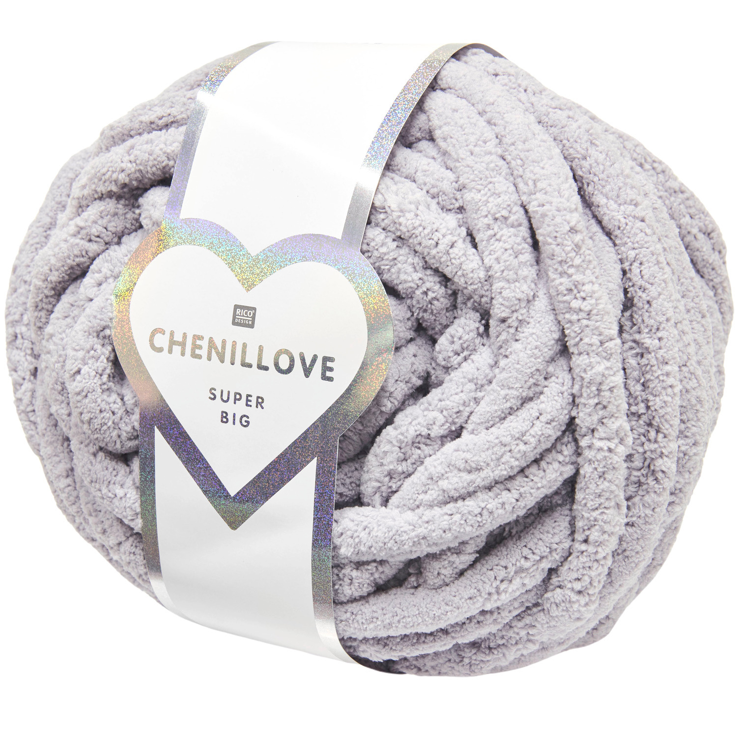 Chenillove Super Big Chenillove Super Big