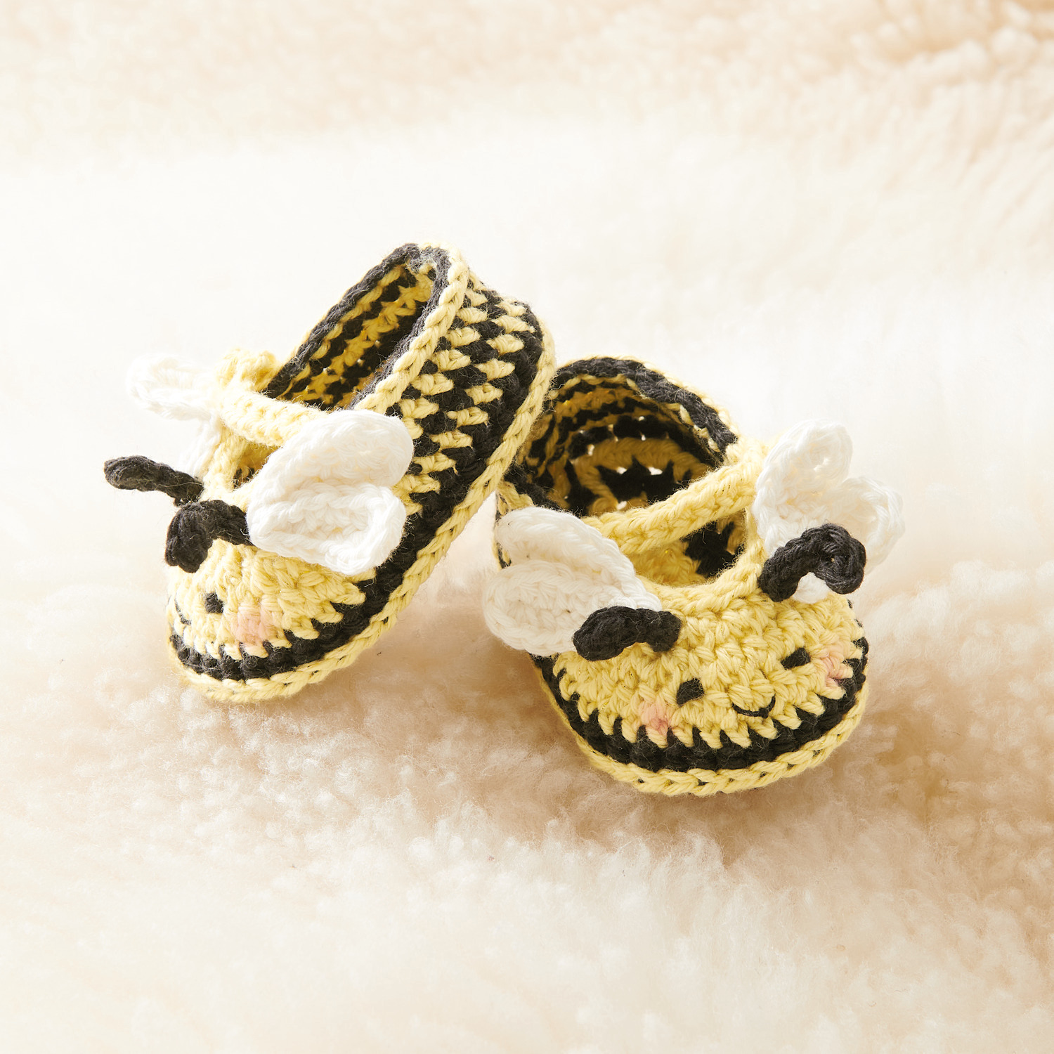 Ricorumi Twinkly Twinkly dk