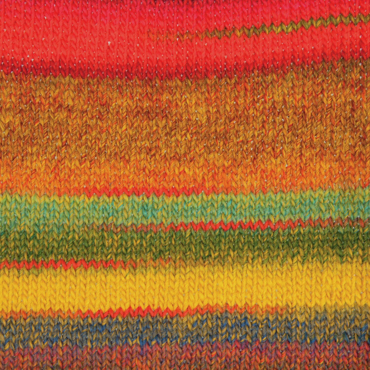 Creative Melange chunky 50g 85m Farbe Curry-Grün von Rico Design Creative Melange chunky 50g 85m Farbe Curry-Grün von Rico Design