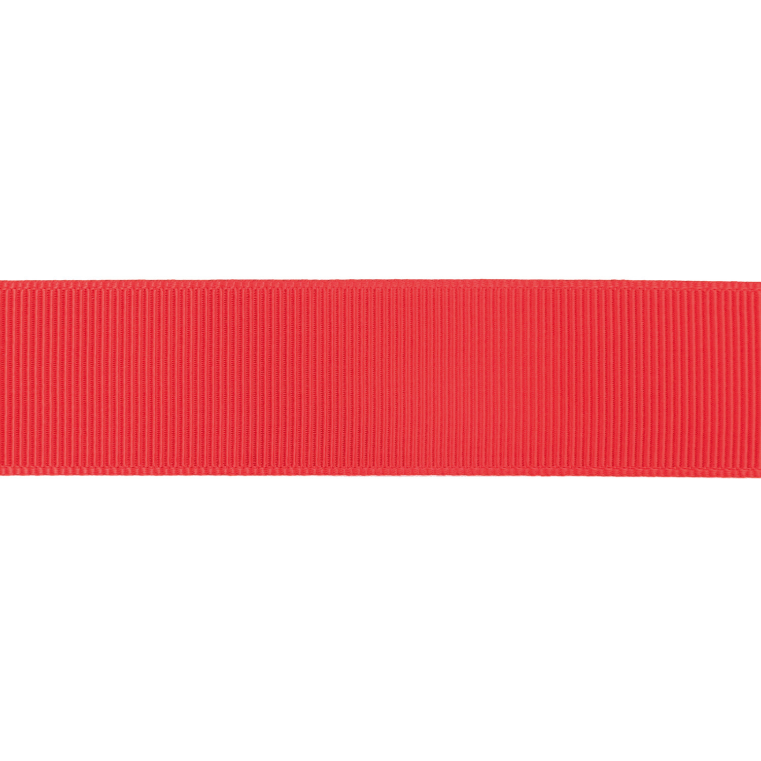 Paper Poetry Ripsband 25mm 3m Farbe rot von Rico Design Paper Poetry Ripsband 25mm 3m Farbe rot von Rico Design