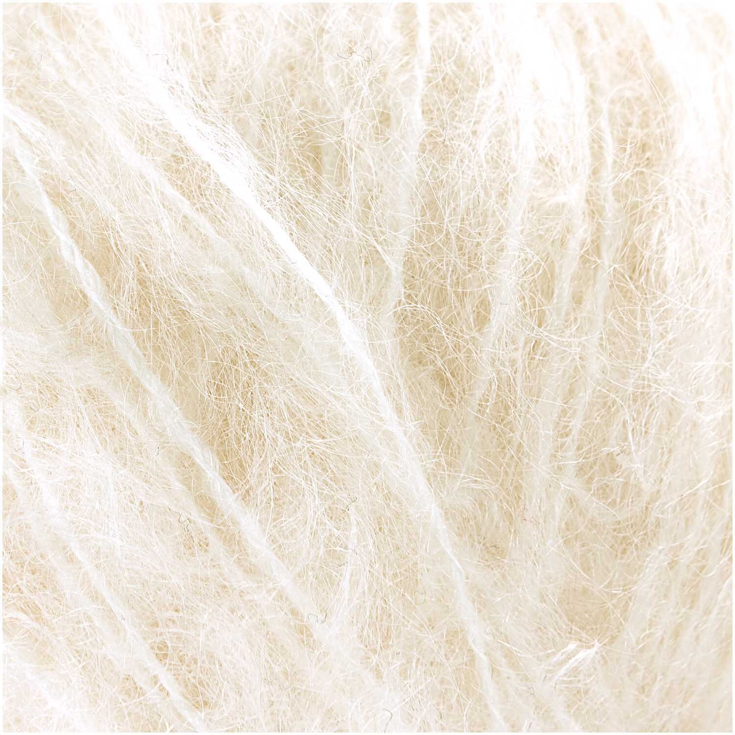 Creme