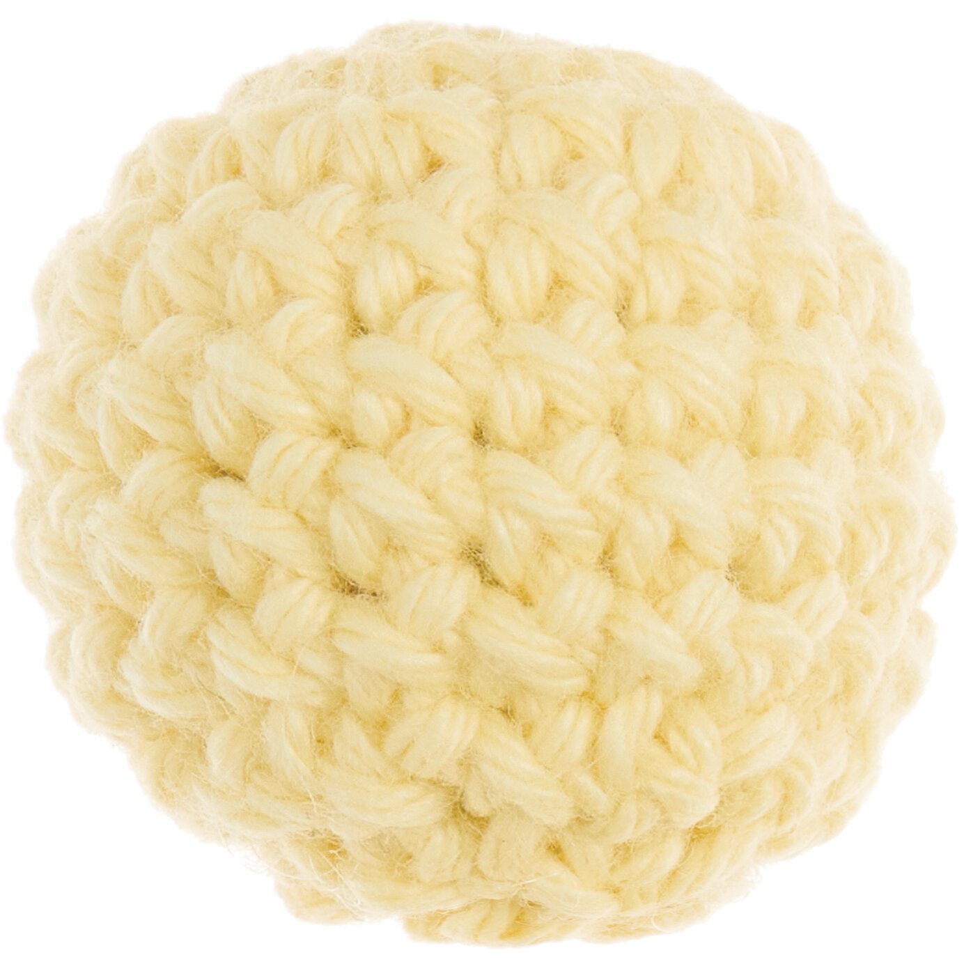 Creative Ricorumi dk 25g Farbe Vanille von Rico Design