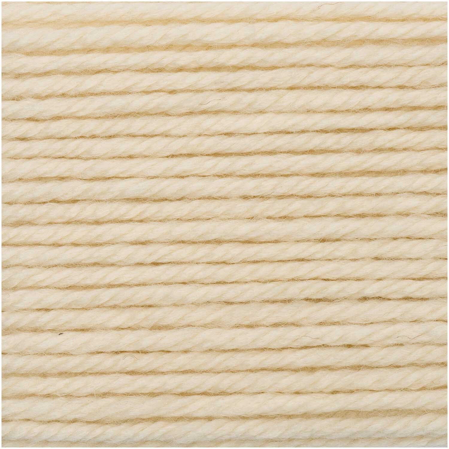 Essentials Mega Wool chunky Essentials Mega Wool chunky
