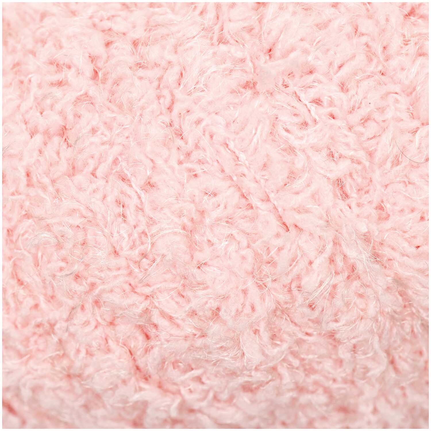 Baby pink