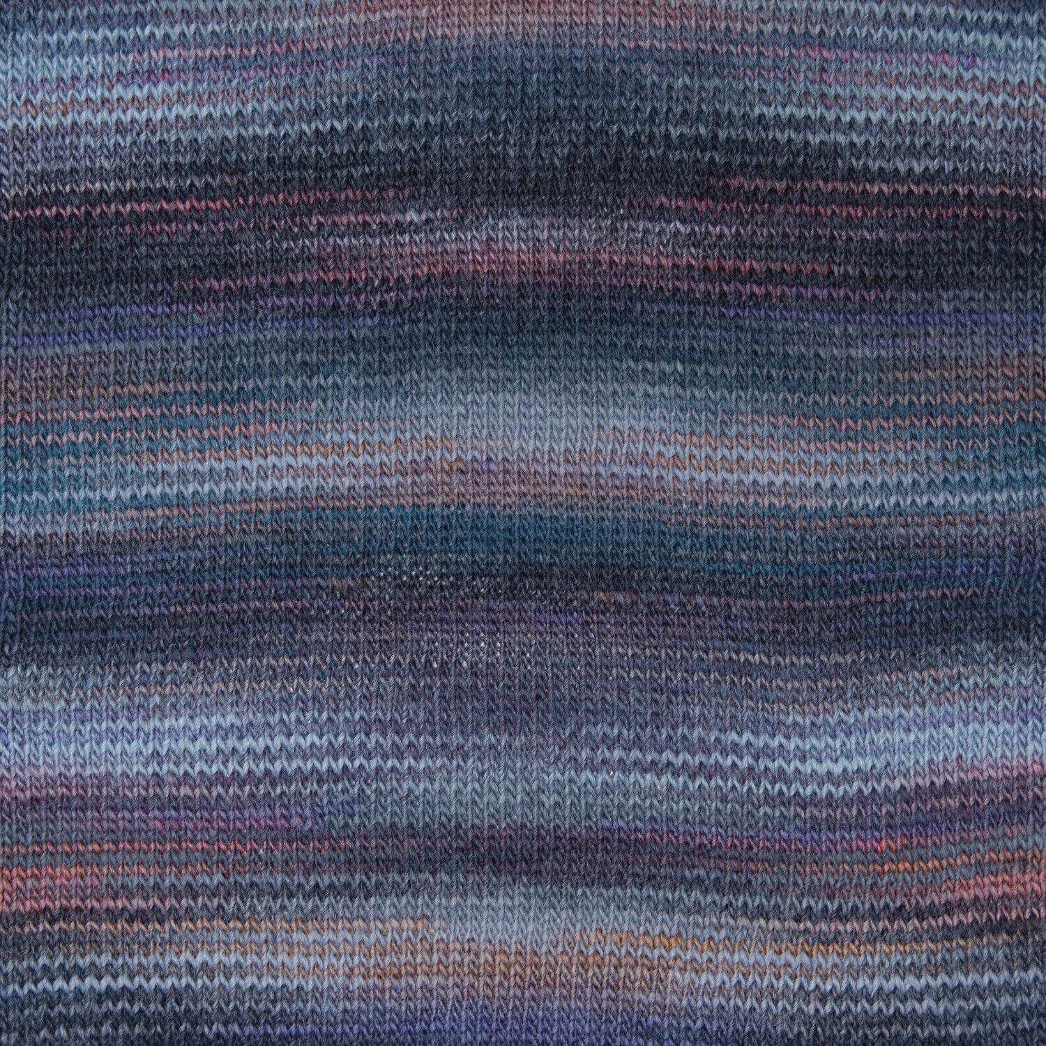 Lilas-pétrole