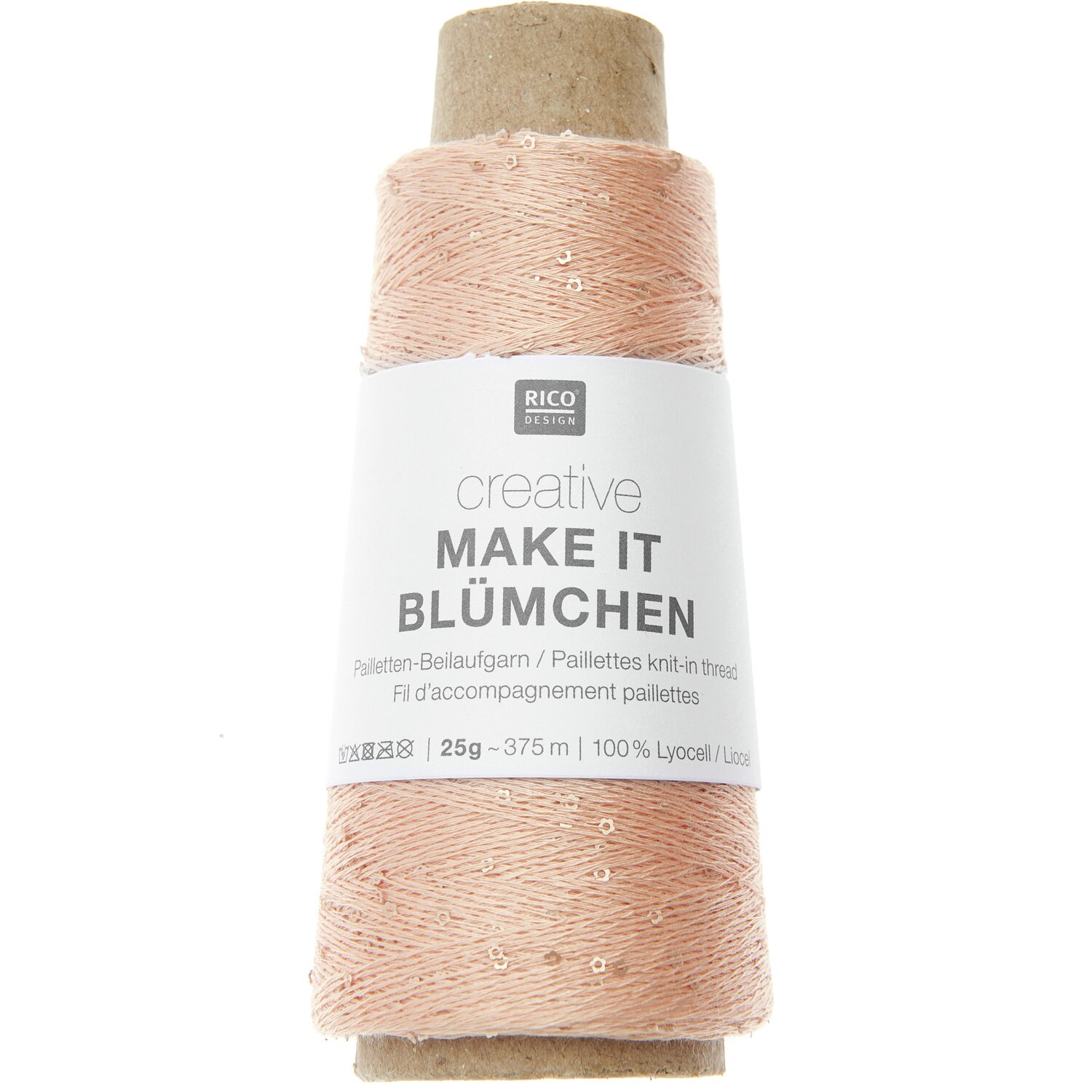 Creative Make It Blümchen Creative Make It Blümchen