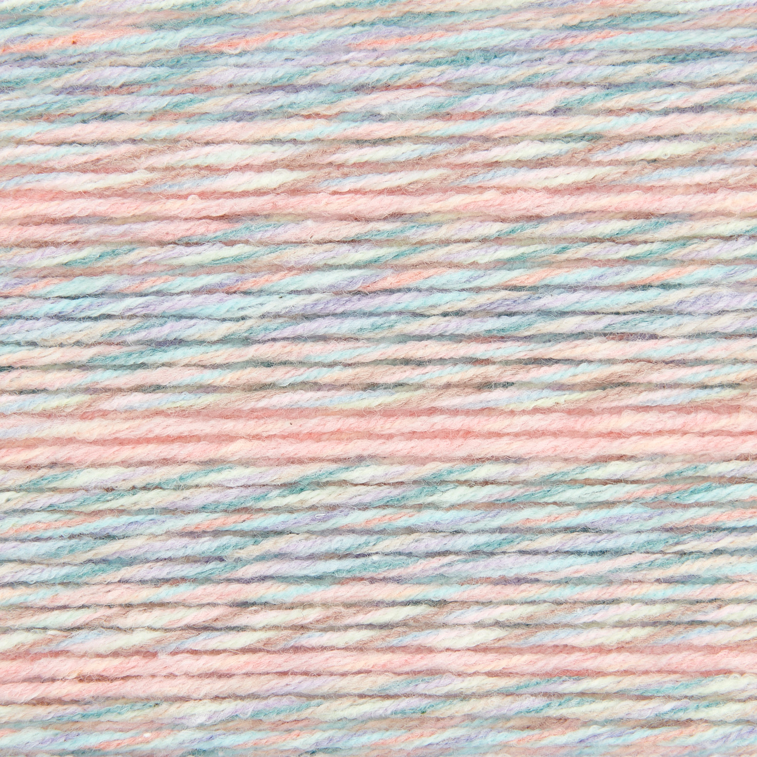 Creative Summer Sprinkles Creative Summer Sprinkles