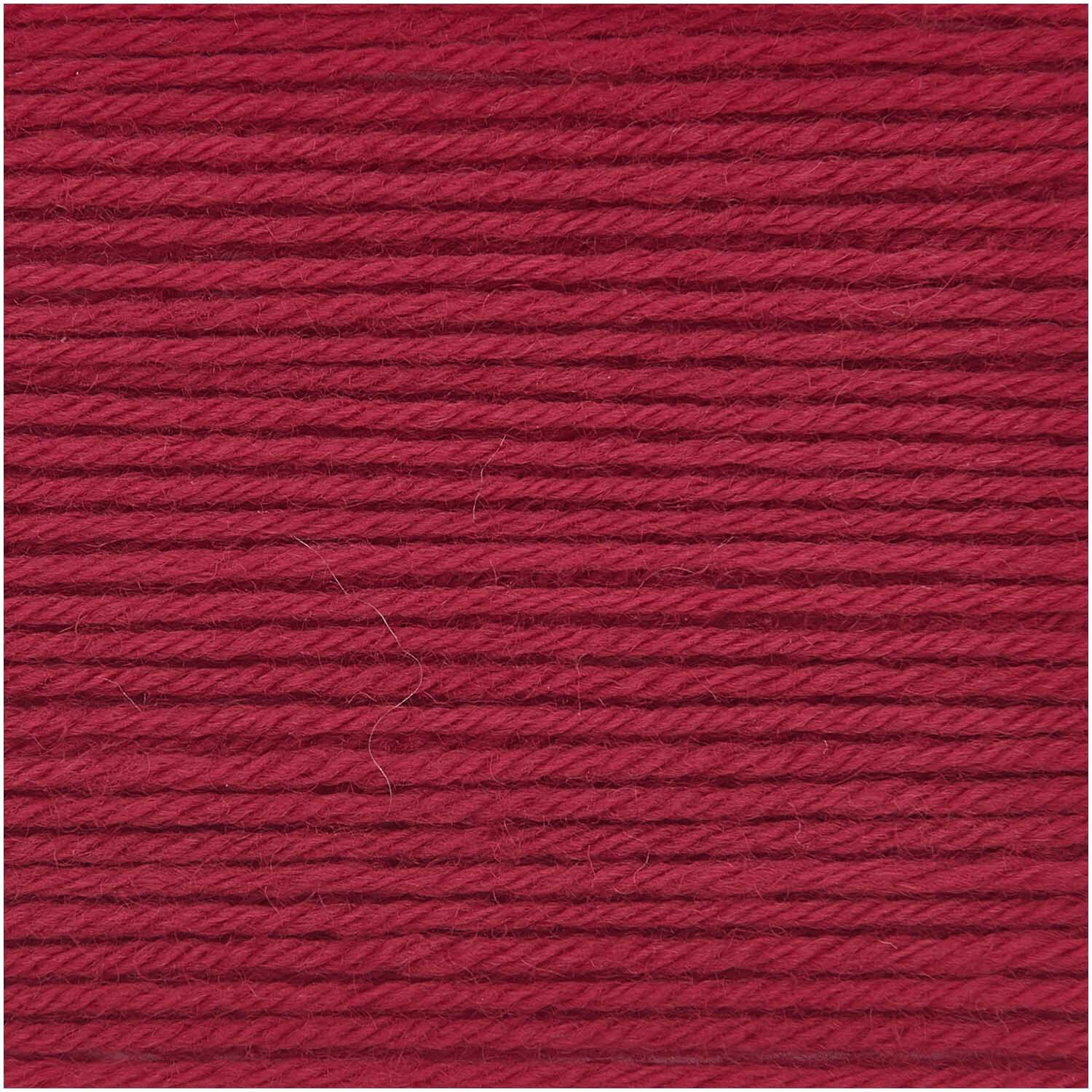 Kirsch