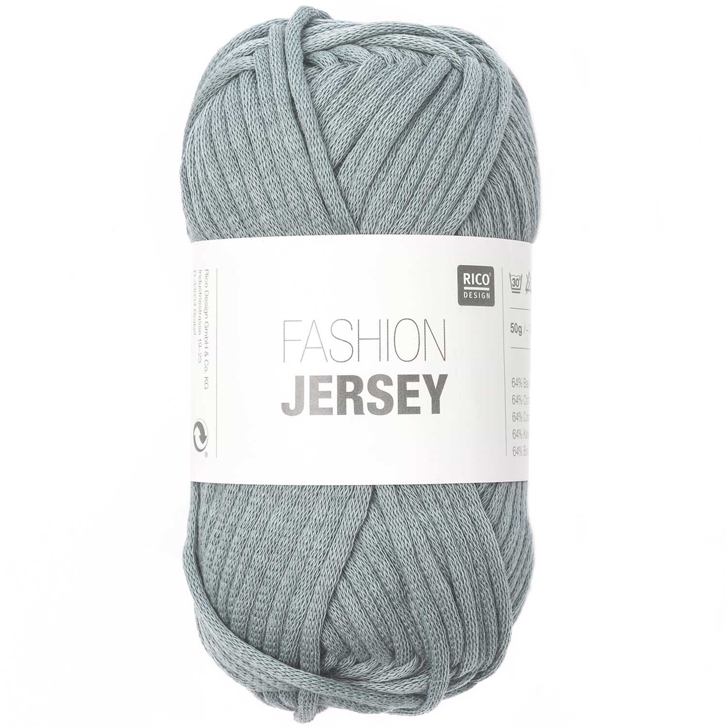 Fashion Jersey Fashion Jersey