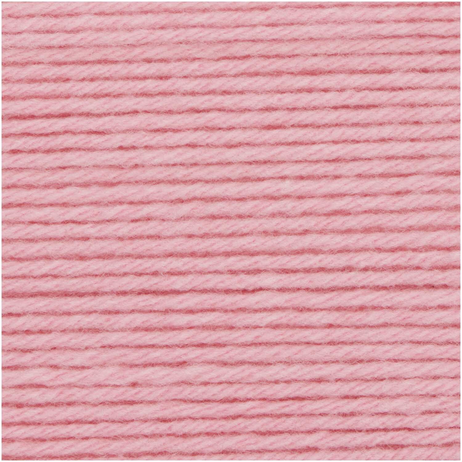 Candy pink