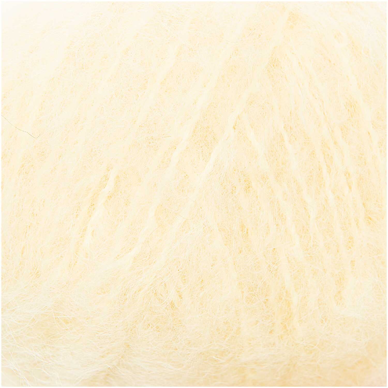 Vanilla
