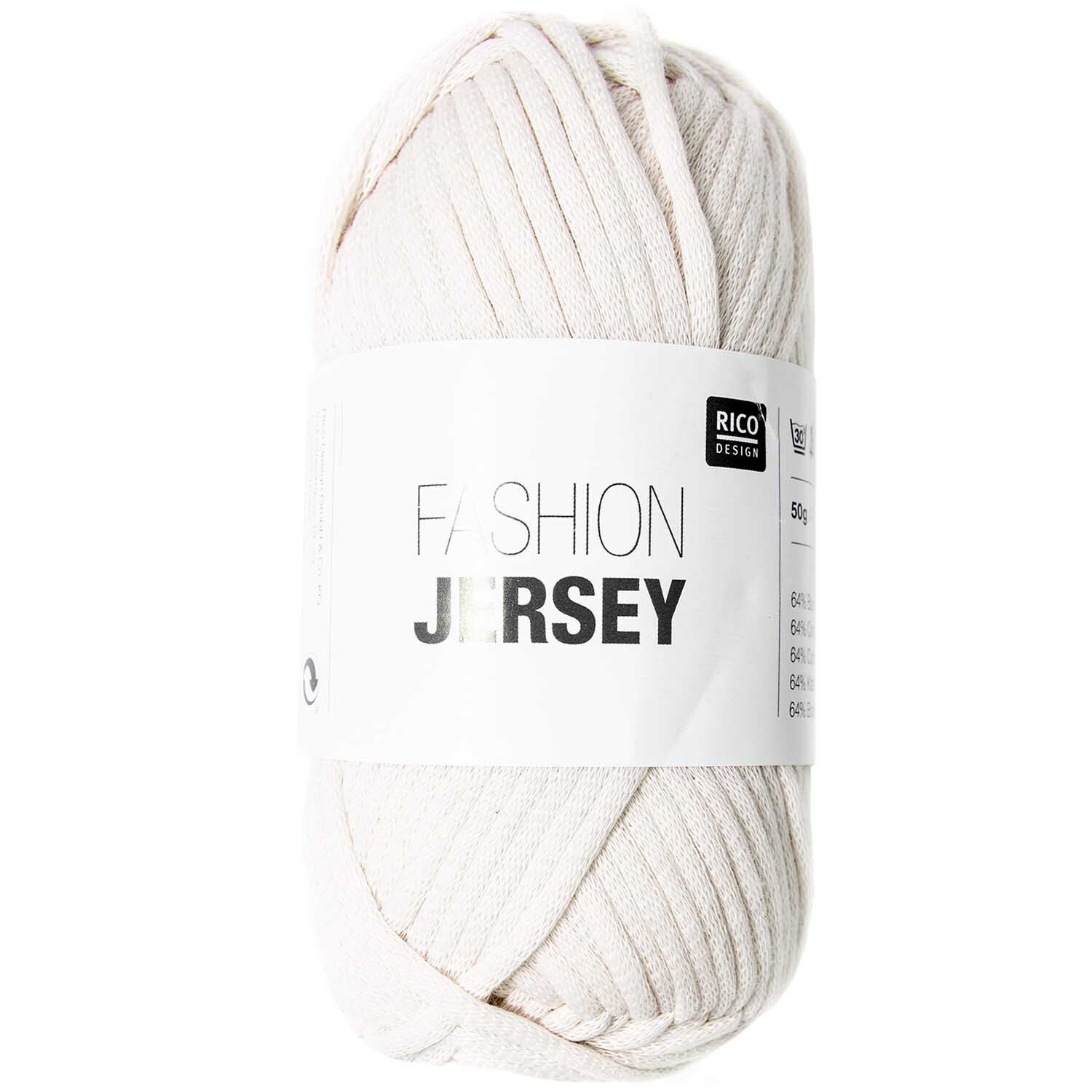 Fashion Jersey Fashion Jersey