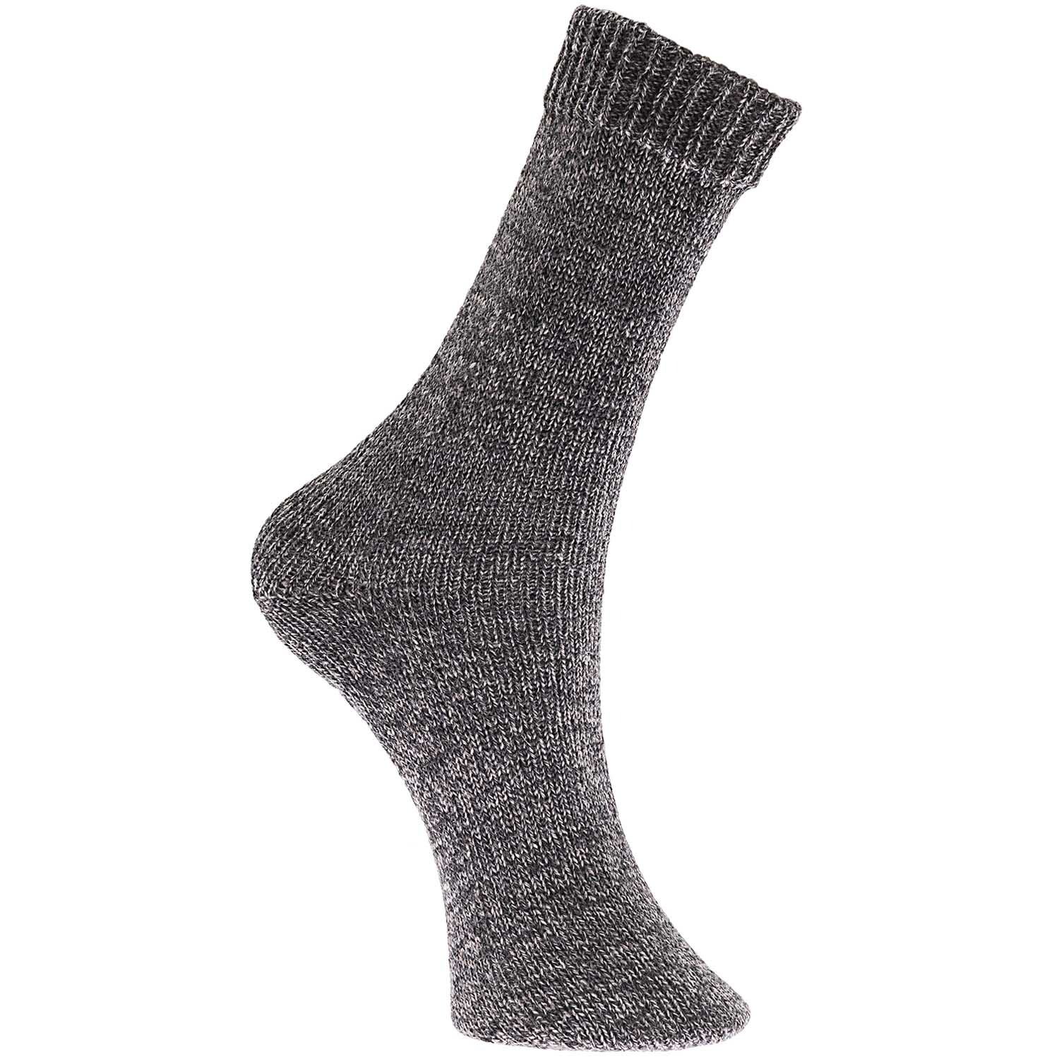 Superba Premium Mouliné 4-thread Superba Premium Mouliné 4-thread
