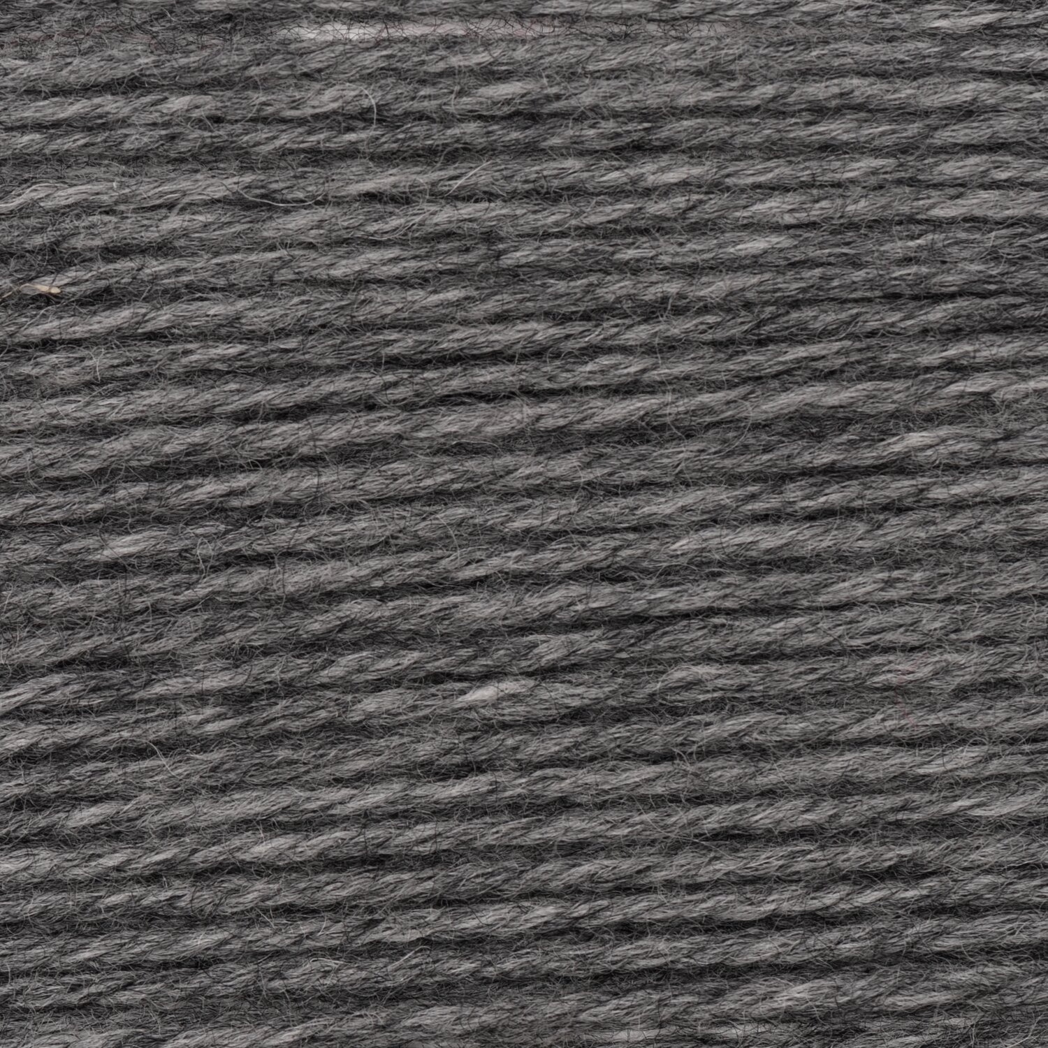Medium grey