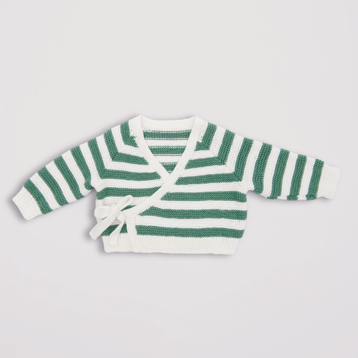 Baby Organic Cotton Baby Organic Cotton