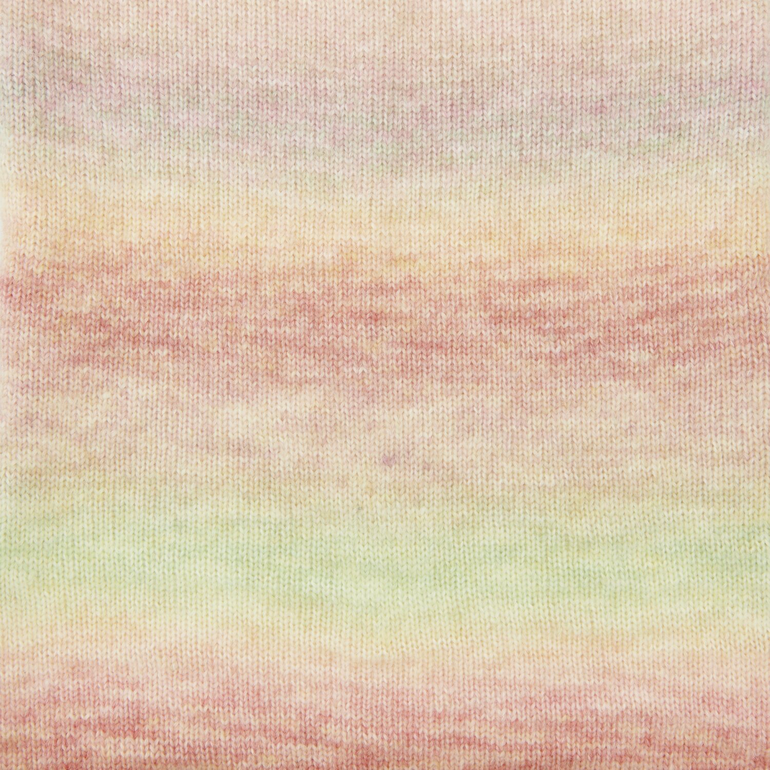 Earthy Pastels