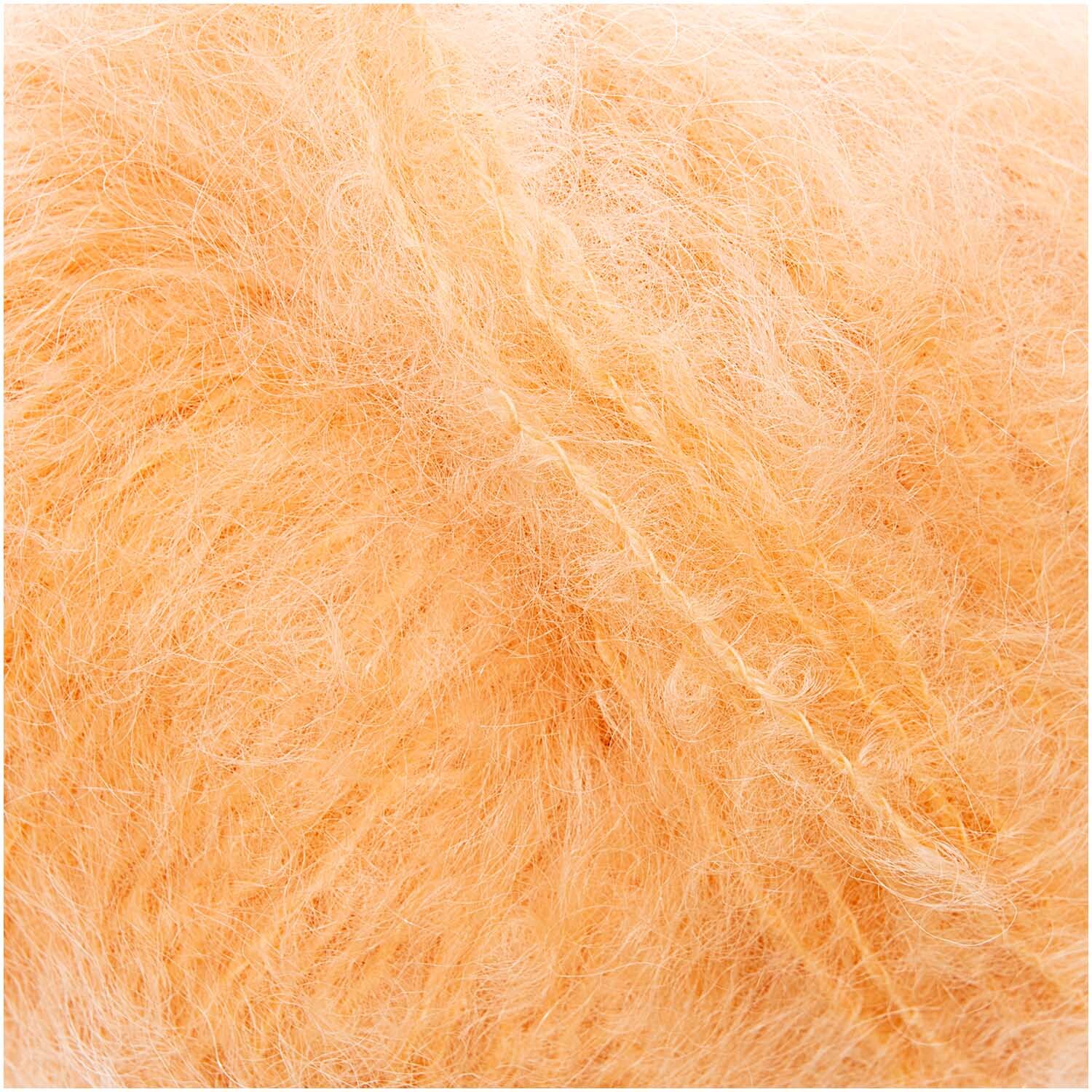 Fashion Mohair Merino Chunky Fashion Mohair Merino Chunky