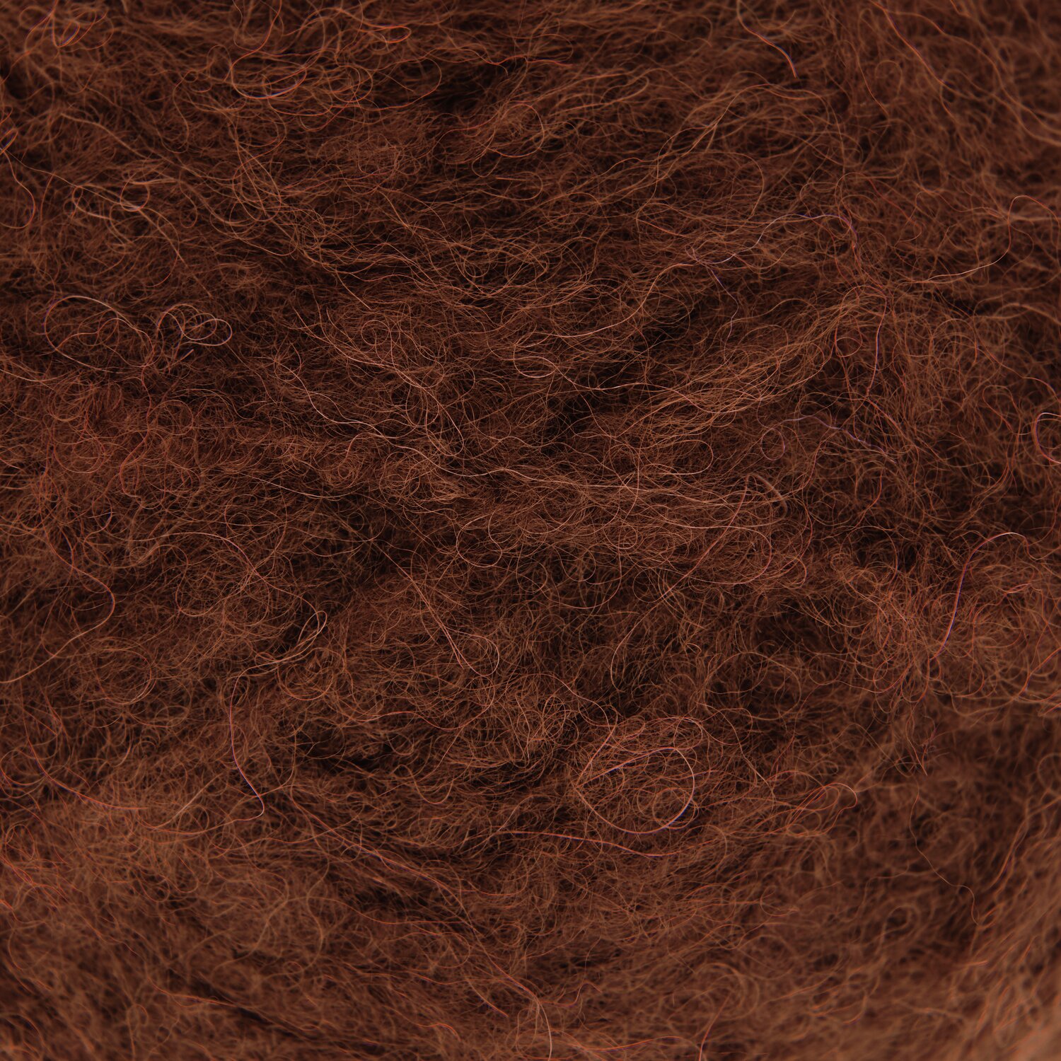 Luxe Pure Baby Alpaca 50g 150m Couleur Nougat from Rico Design Luxe Pure Baby Alpaca 50g 150m Couleur Nougat from Rico Design