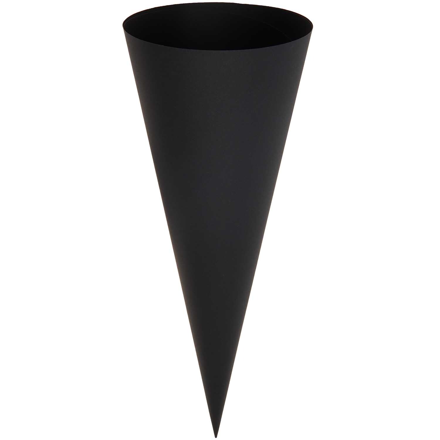 Schwarz