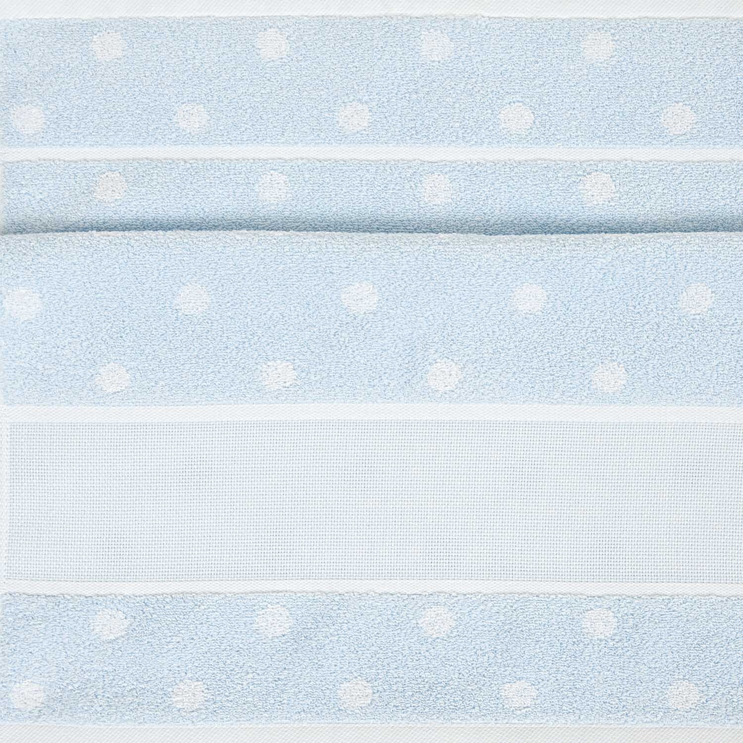 Bleu-blanc
