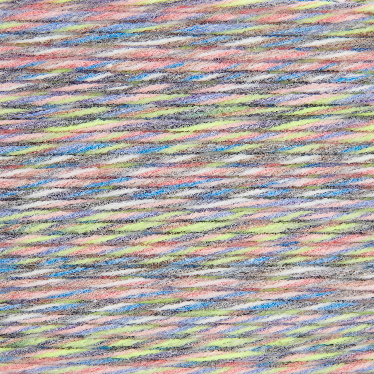 Creative Summer Sprinkles Creative Summer Sprinkles