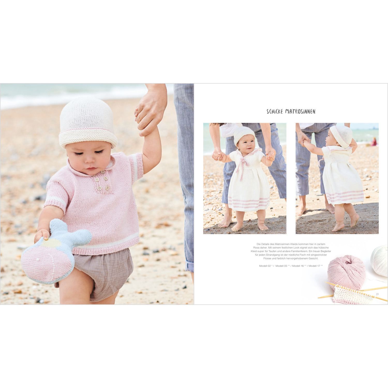 Baby magazine no.39 Baby magazine no.39