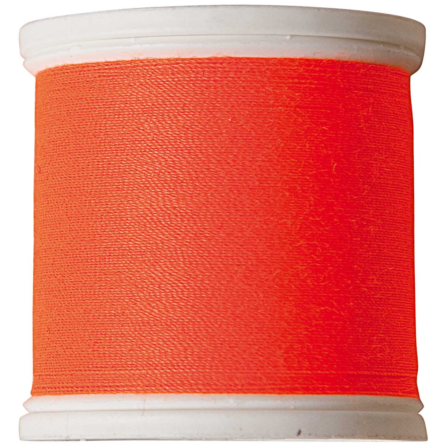 Embroidery twist 20m