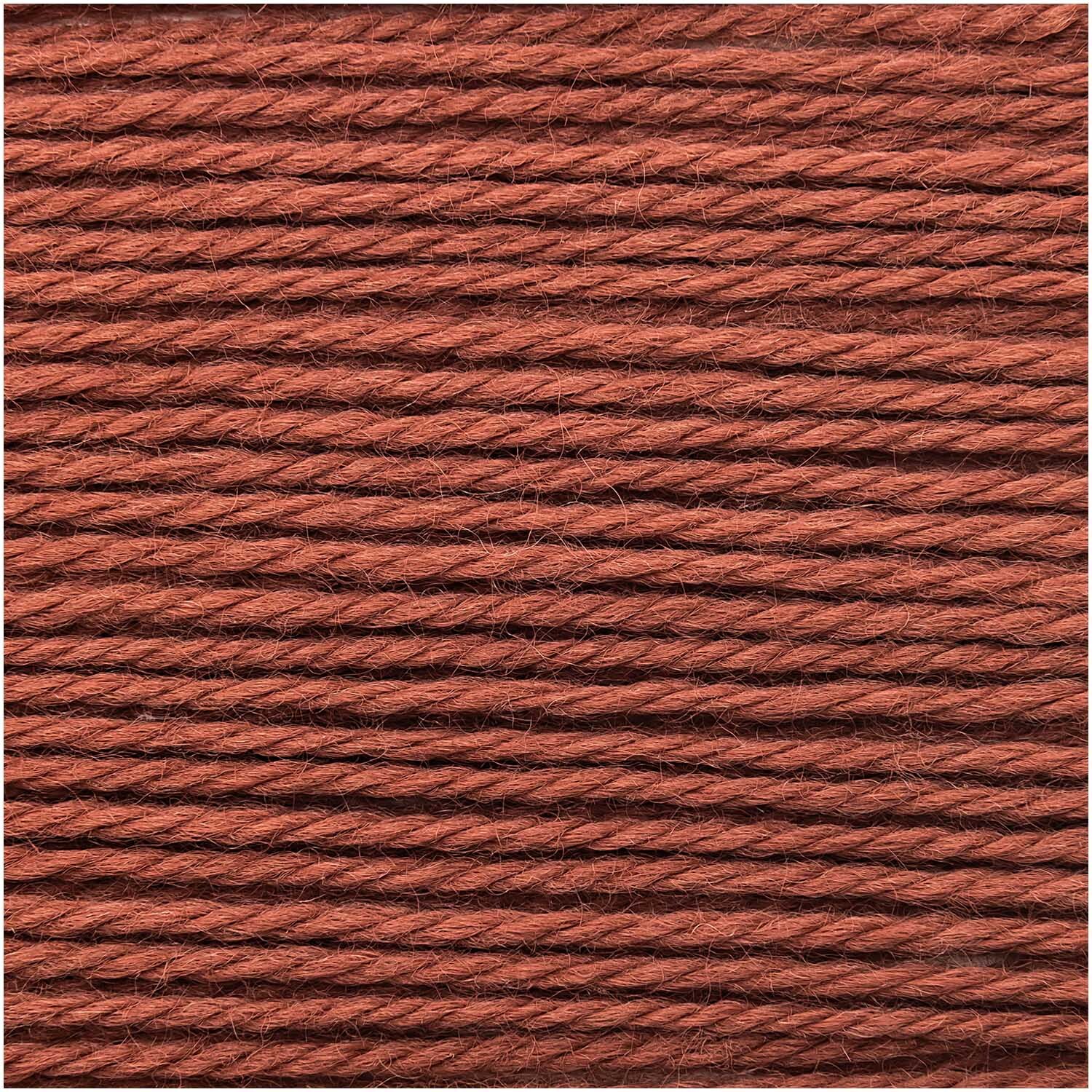Terracotta