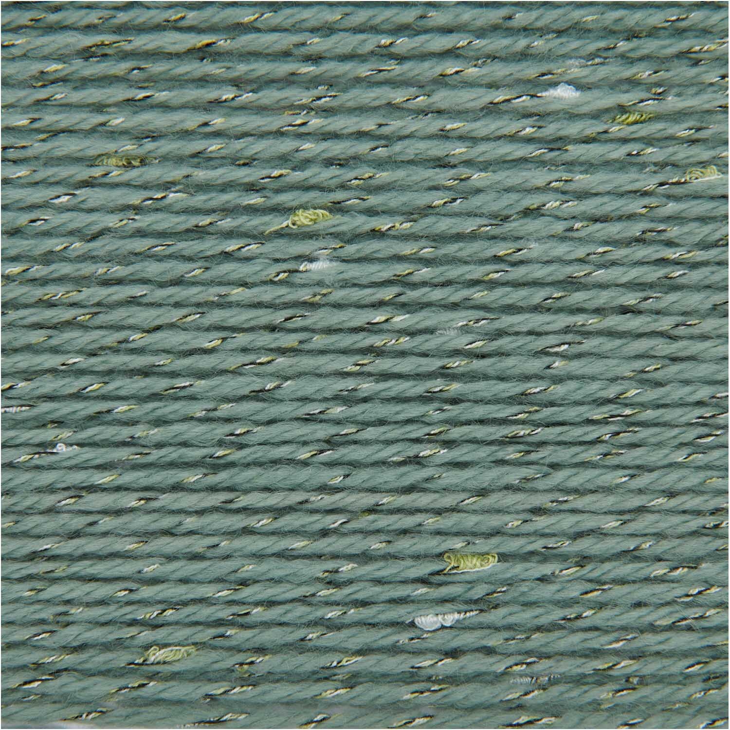 Rico Baby Dream Tweed dk - A Luxury Touch Rico Baby Dream Tweed dk - A Luxury Touch