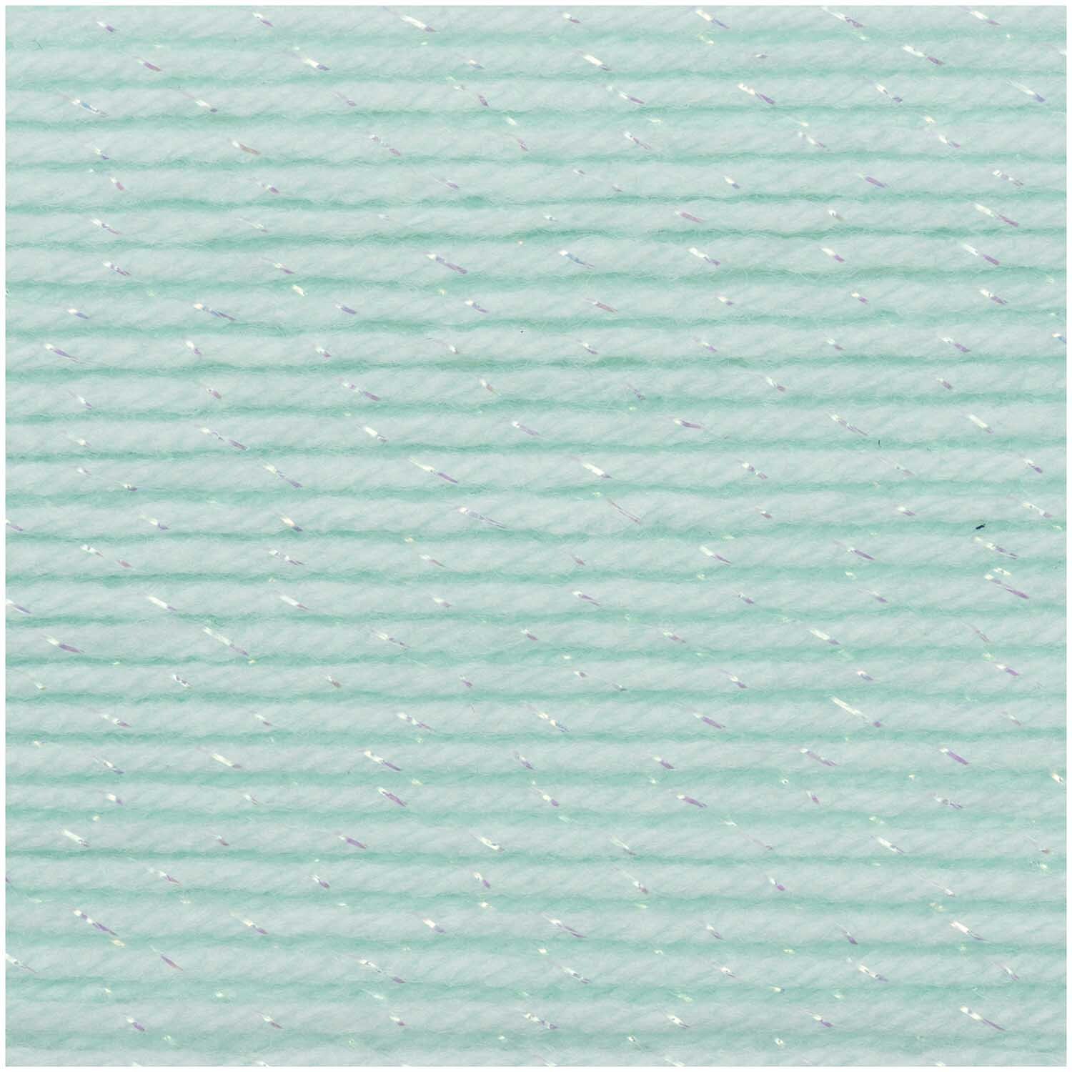 Rico Baby Classic Glitz dk Rico Baby Classic Glitz dk