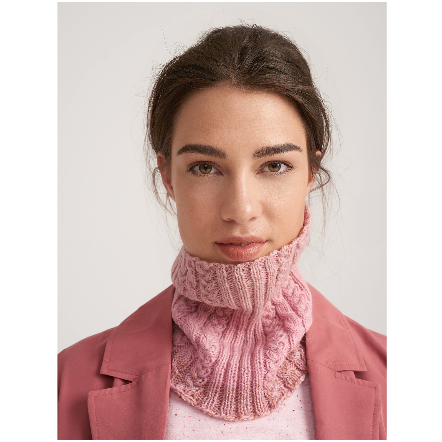 Creative Wool dégradé Creative Wool dégradé