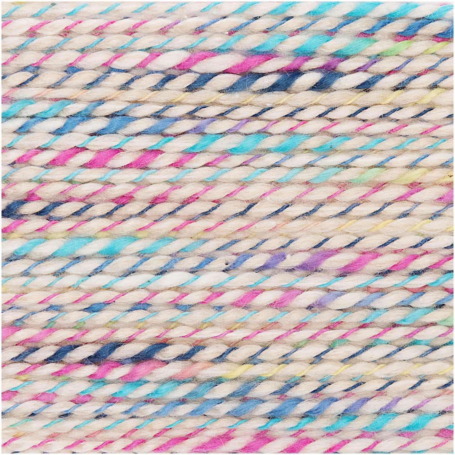 Creative Lazy Hazy Summer Cotton dk Creative Lazy Hazy Summer Cotton dk