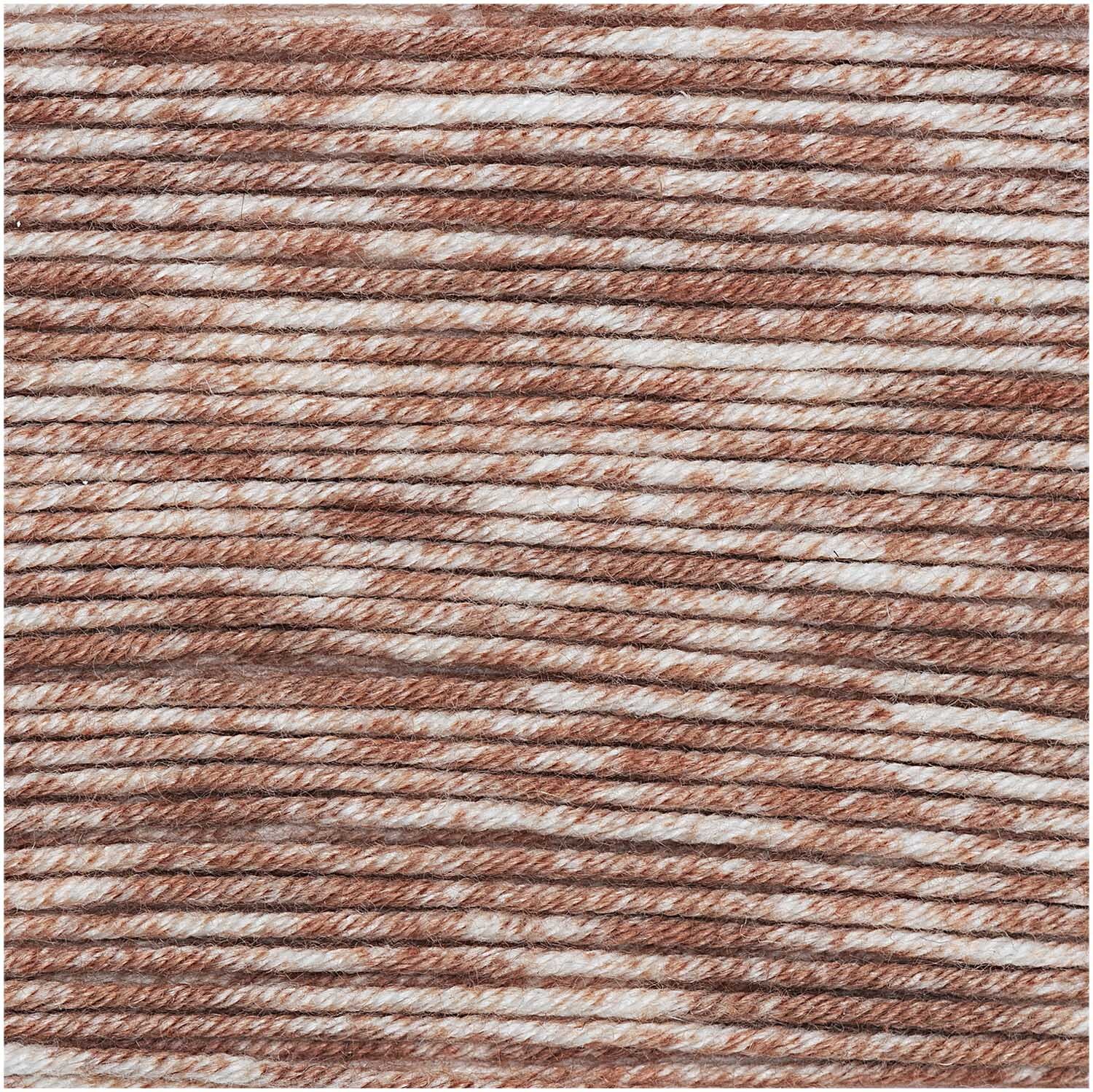 Creative Sport Print dk Creative Sport Print dk