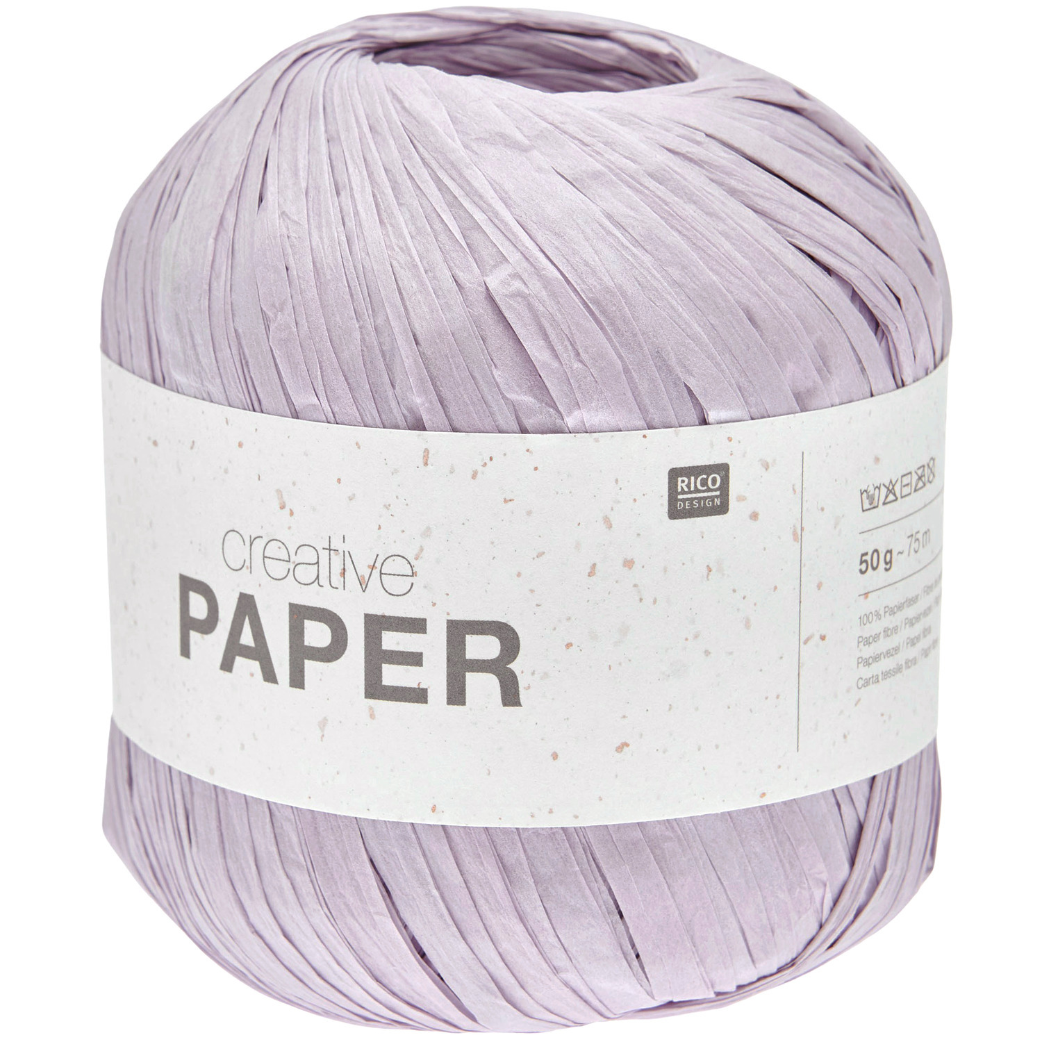 Creative Paper Creative Paper