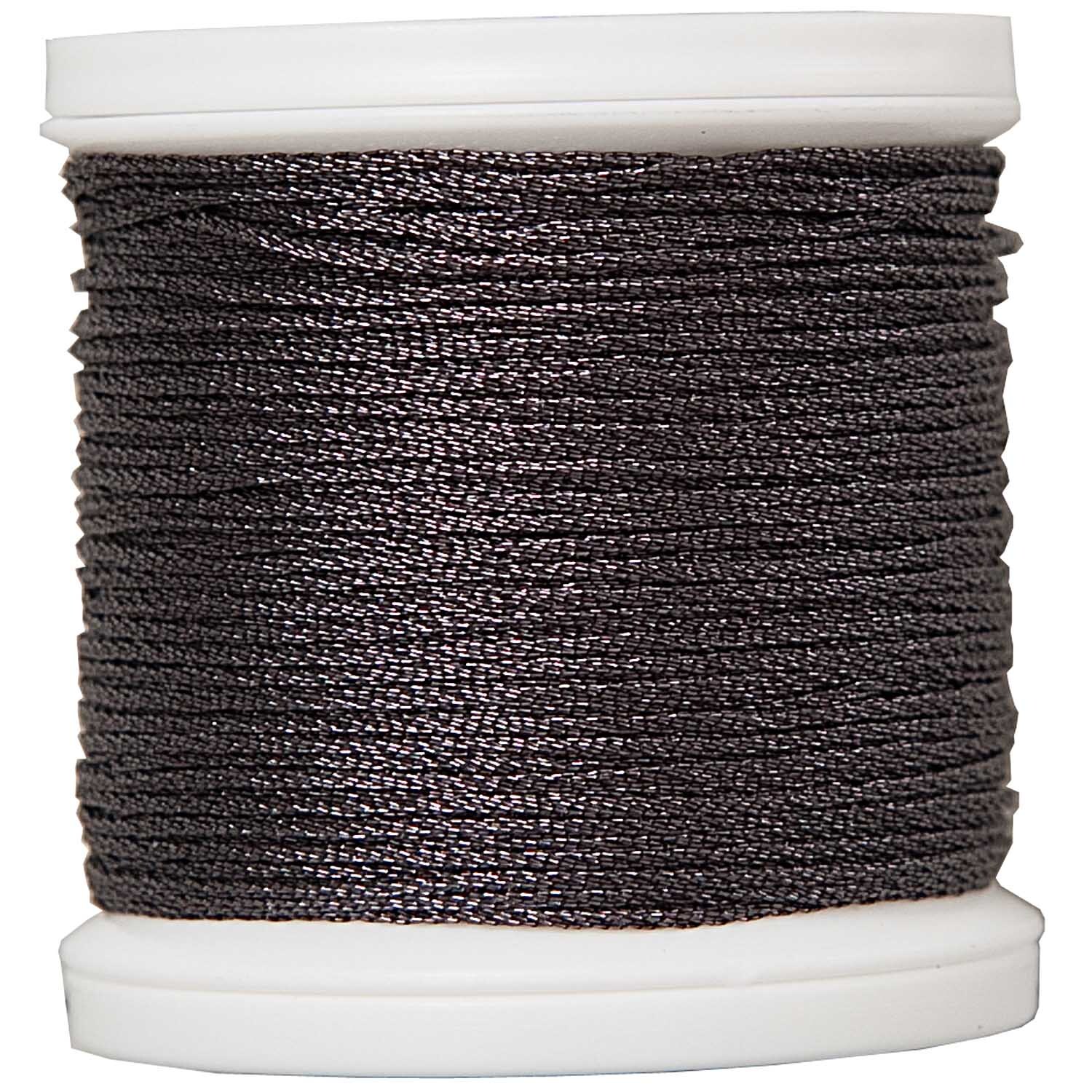 Sticktwist Metallic No. 04 40m Sticktwist Metallic No. 04 40m