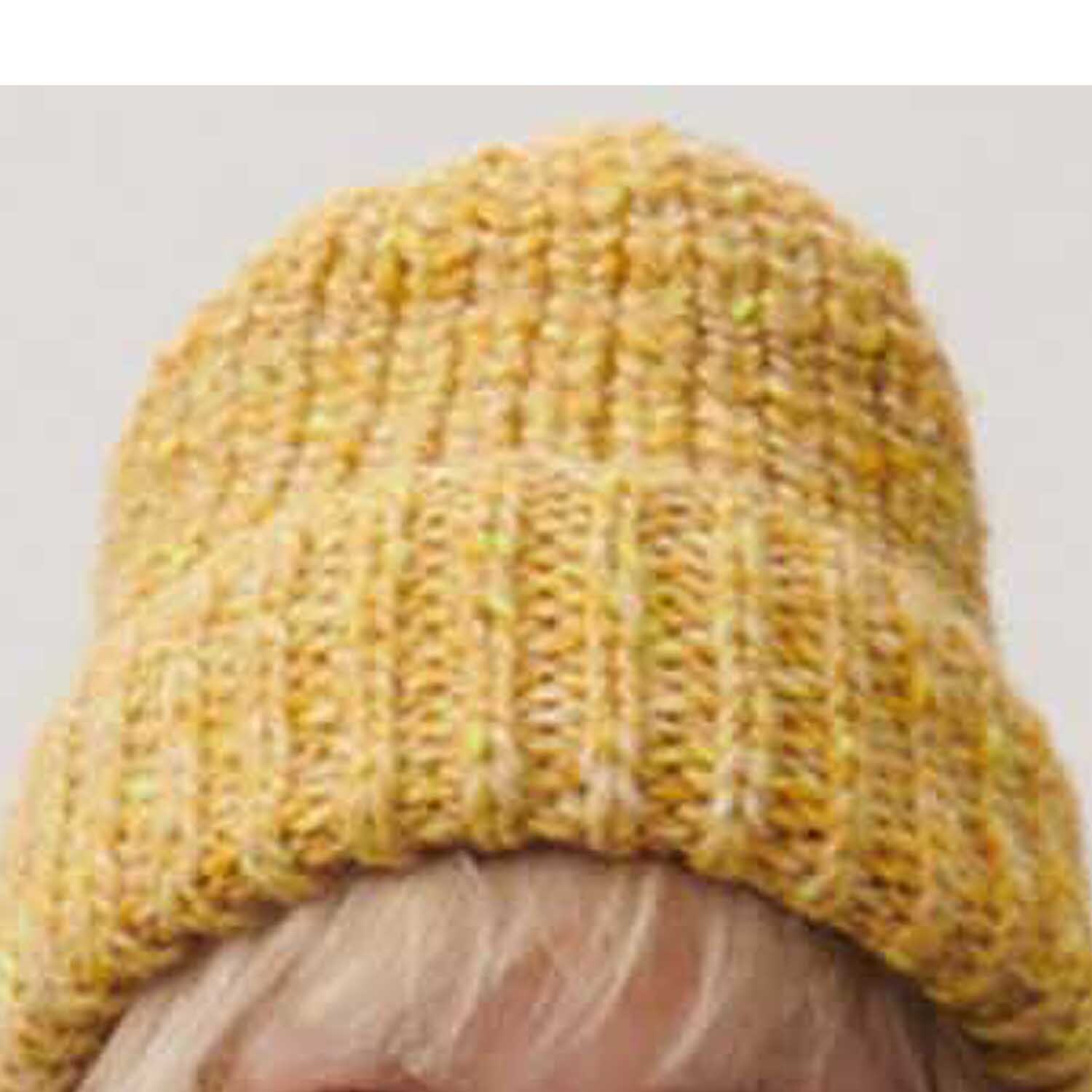 Fashion Alpaca Tweed chunky Fashion Alpaca Tweed chunky