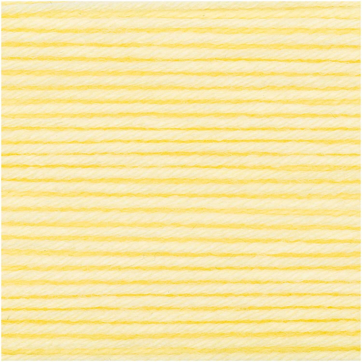 Vanilla