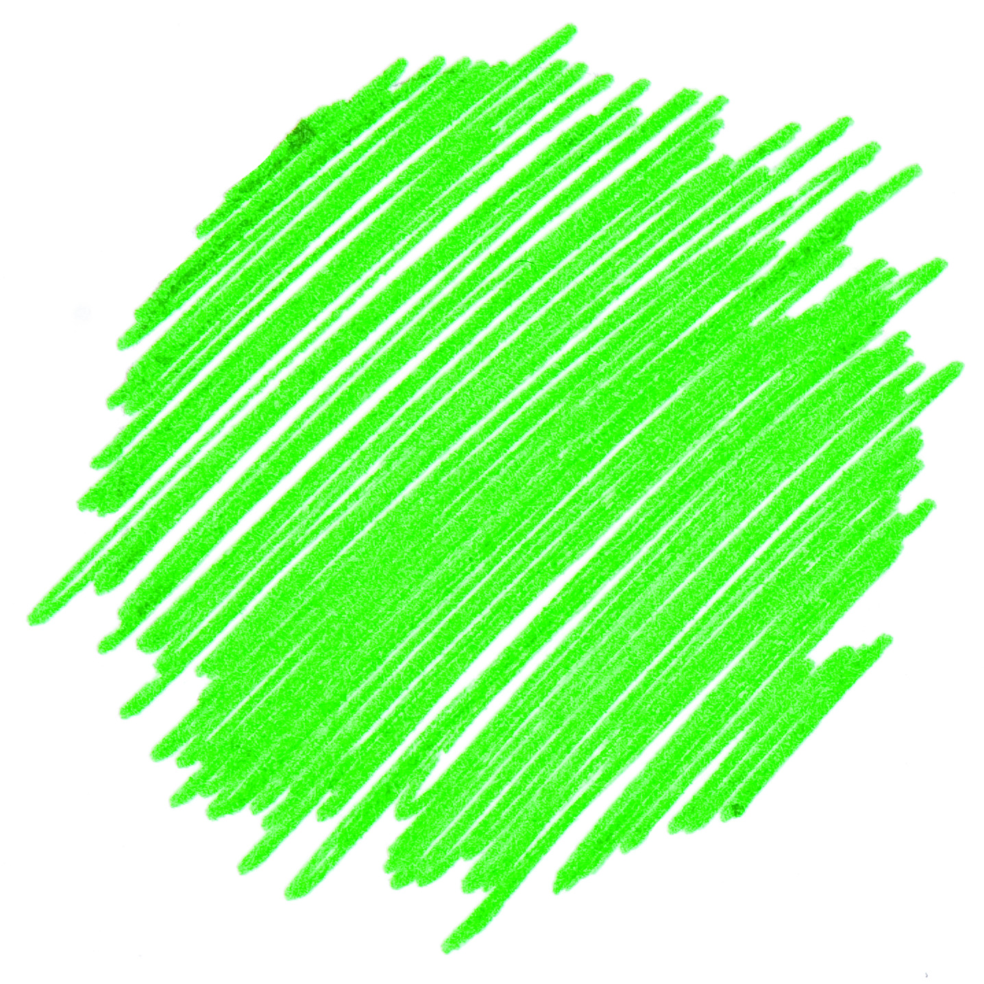 Gel pen Basic 0.5mm colour Green from Rico Design Gelstift Basic 0,5mm von Rico Design in lebendigem Grün, ideal für präzises Schreiben und Zeichnen.