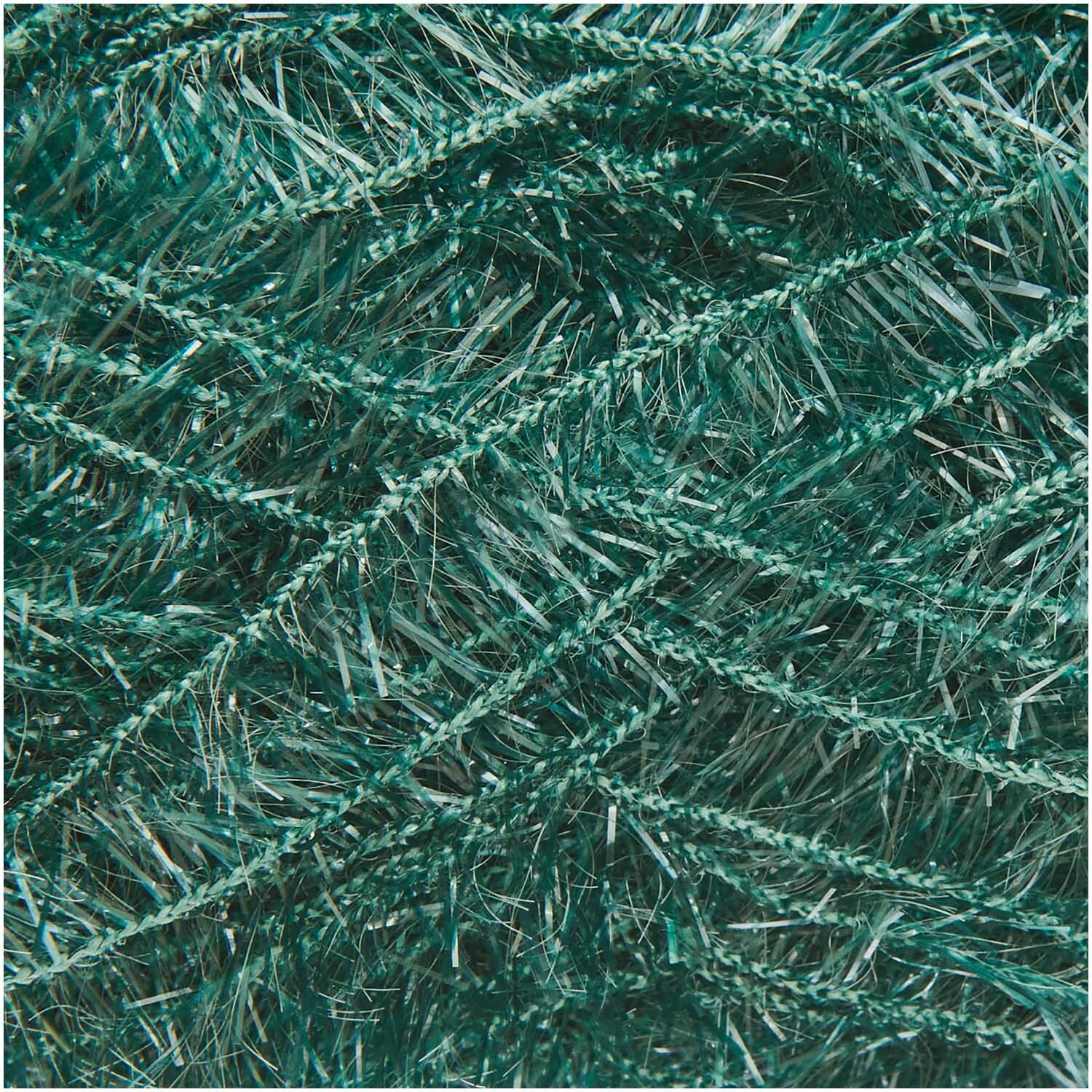 Feuille