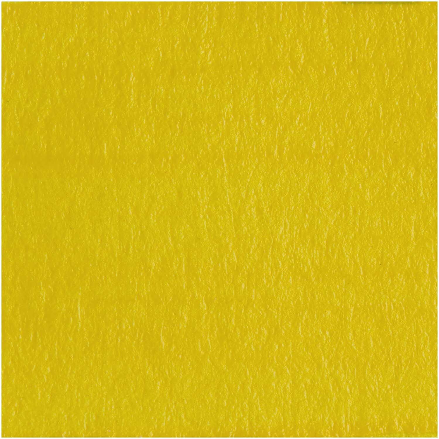 ART Künstler Acrylfarbe 750ml Farbe Gelb von Rico Design ART Künstler Acrylfarbe 750ml zeigt eine leuchtend gelbe Fläche, ideal für kreative Projekte.