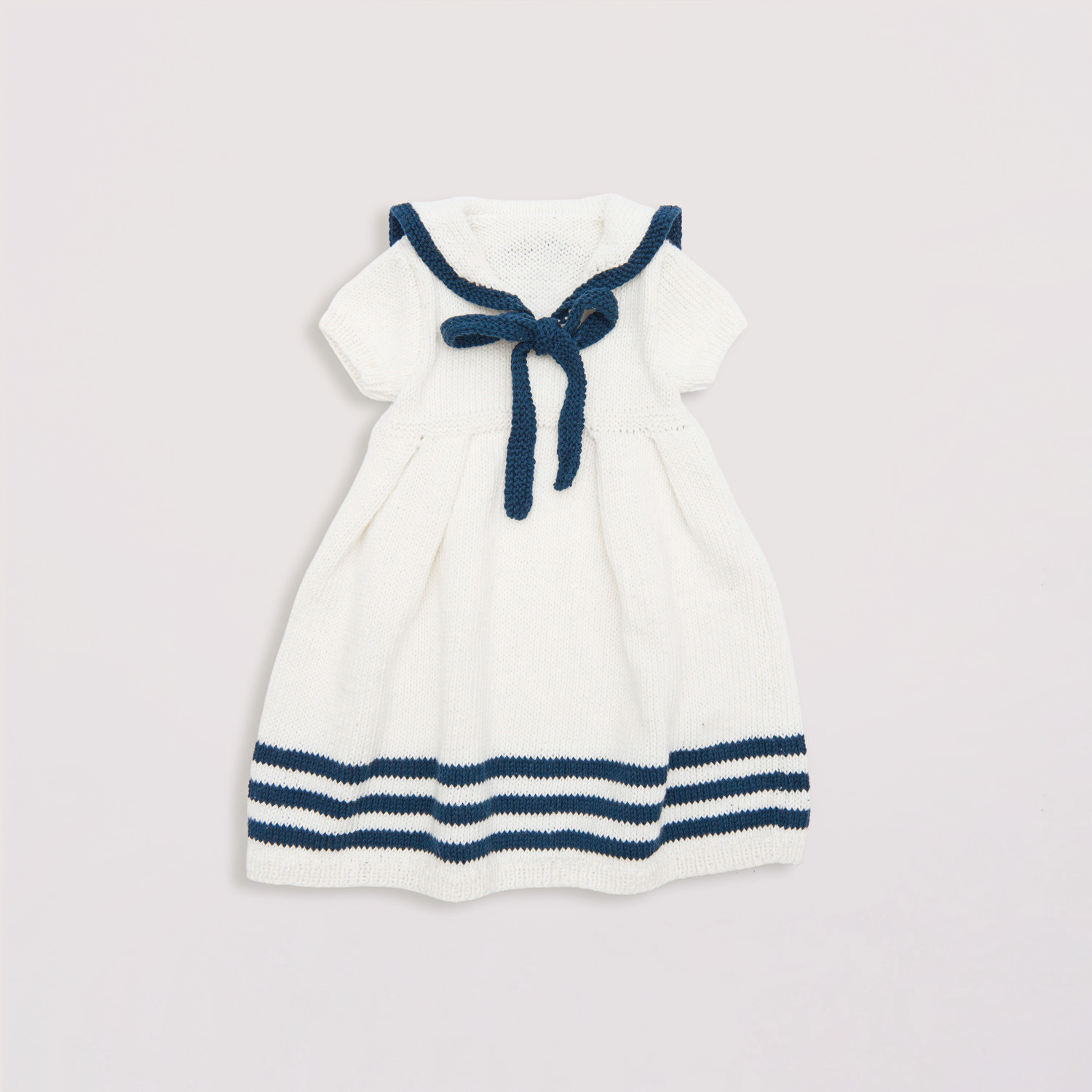 Baby Organic Cotton Baby Organic Cotton