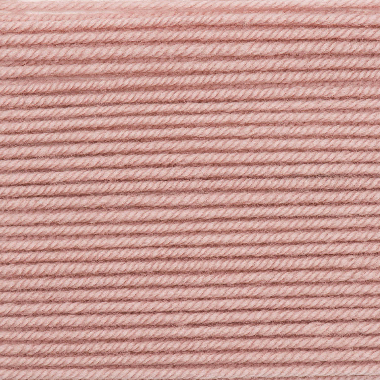 Pearl pink